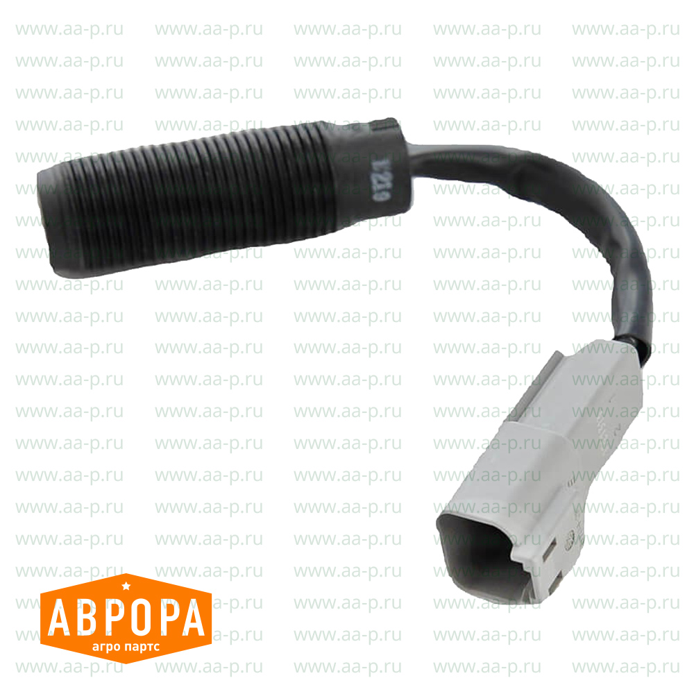 AZ51016 ДАТЧИК